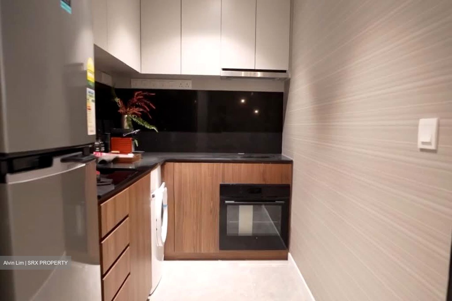 THE ARCADY AT BOON KENG (D12), Apartment #591526651